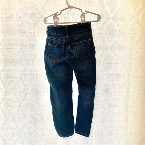 Skinny Jeans - Picture 3 of 5